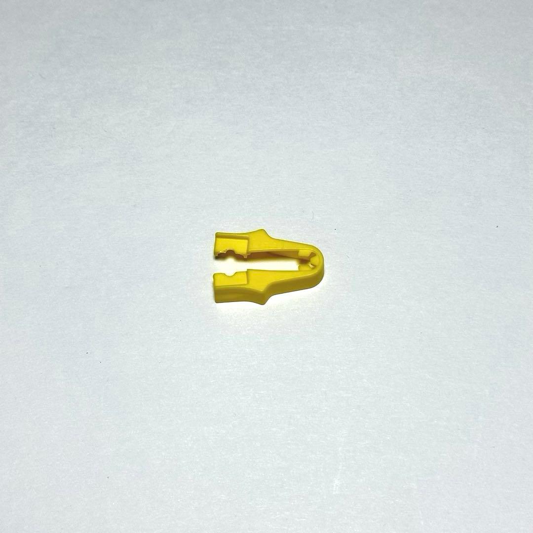 【美品】CampfireAudio ANDROMEDA 初期型 CAM-4808