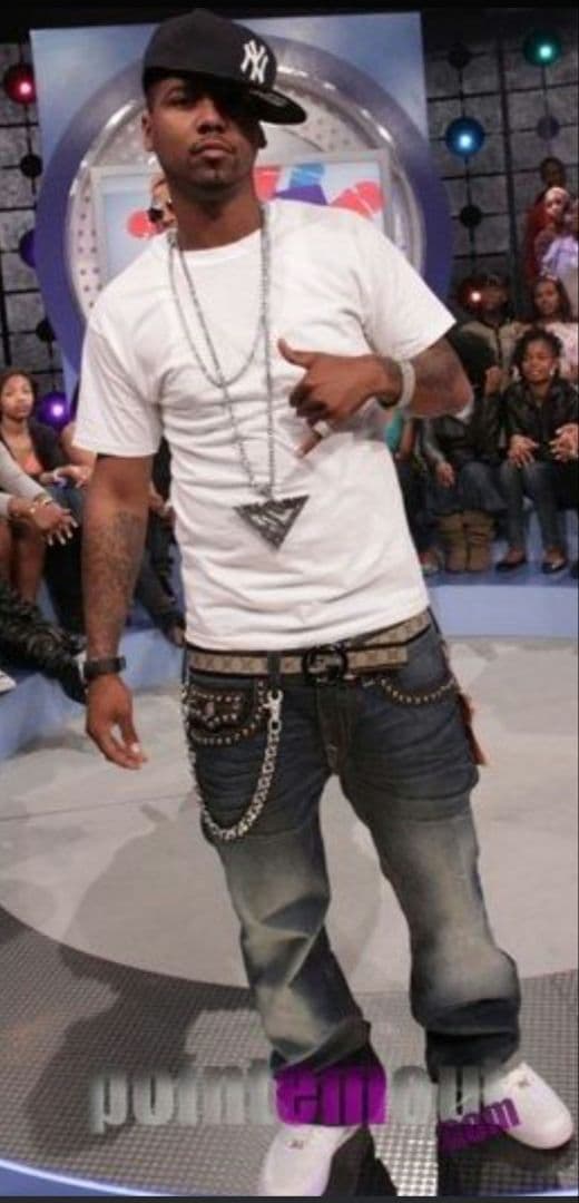 GUCCI グッチ　ベルト