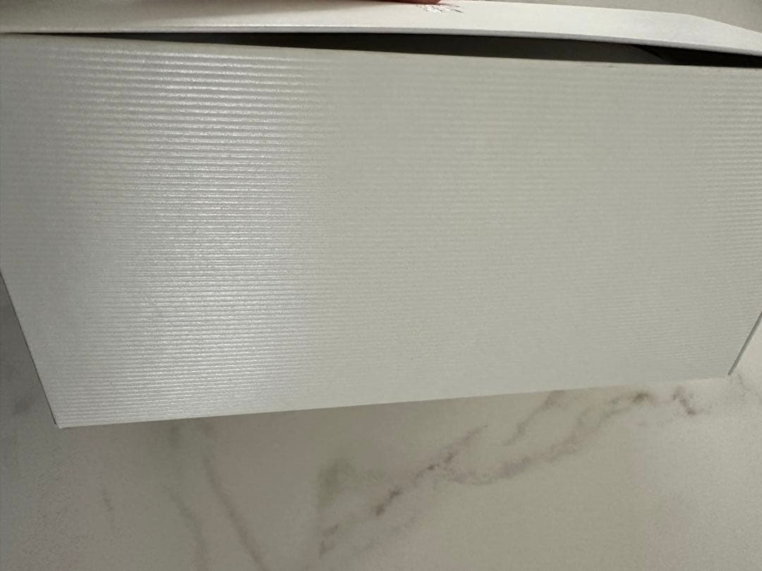 【Refaリファ】ビューテック脱毛器