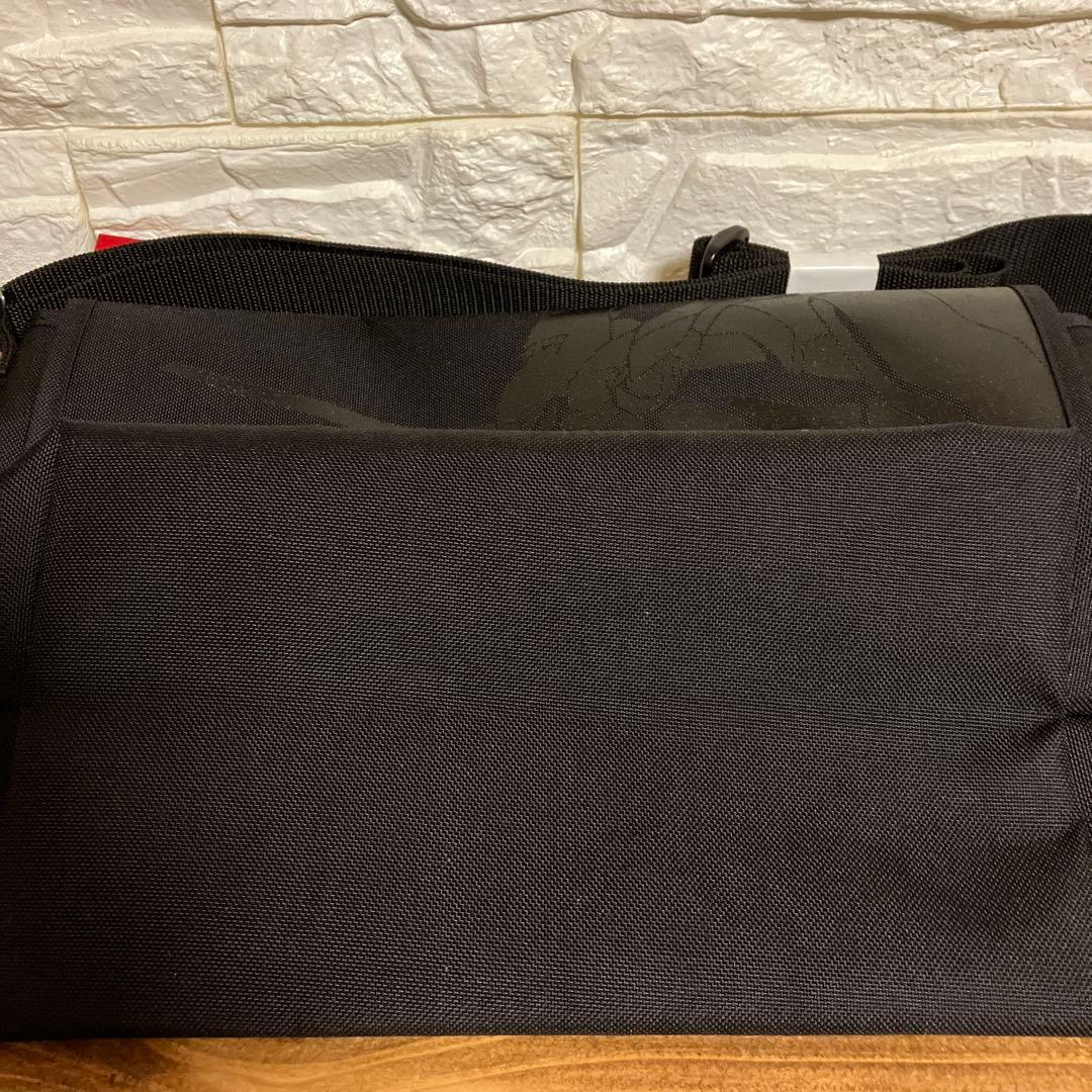 Manhattan Portage RADIOEVA \"THE 30\" バッグ