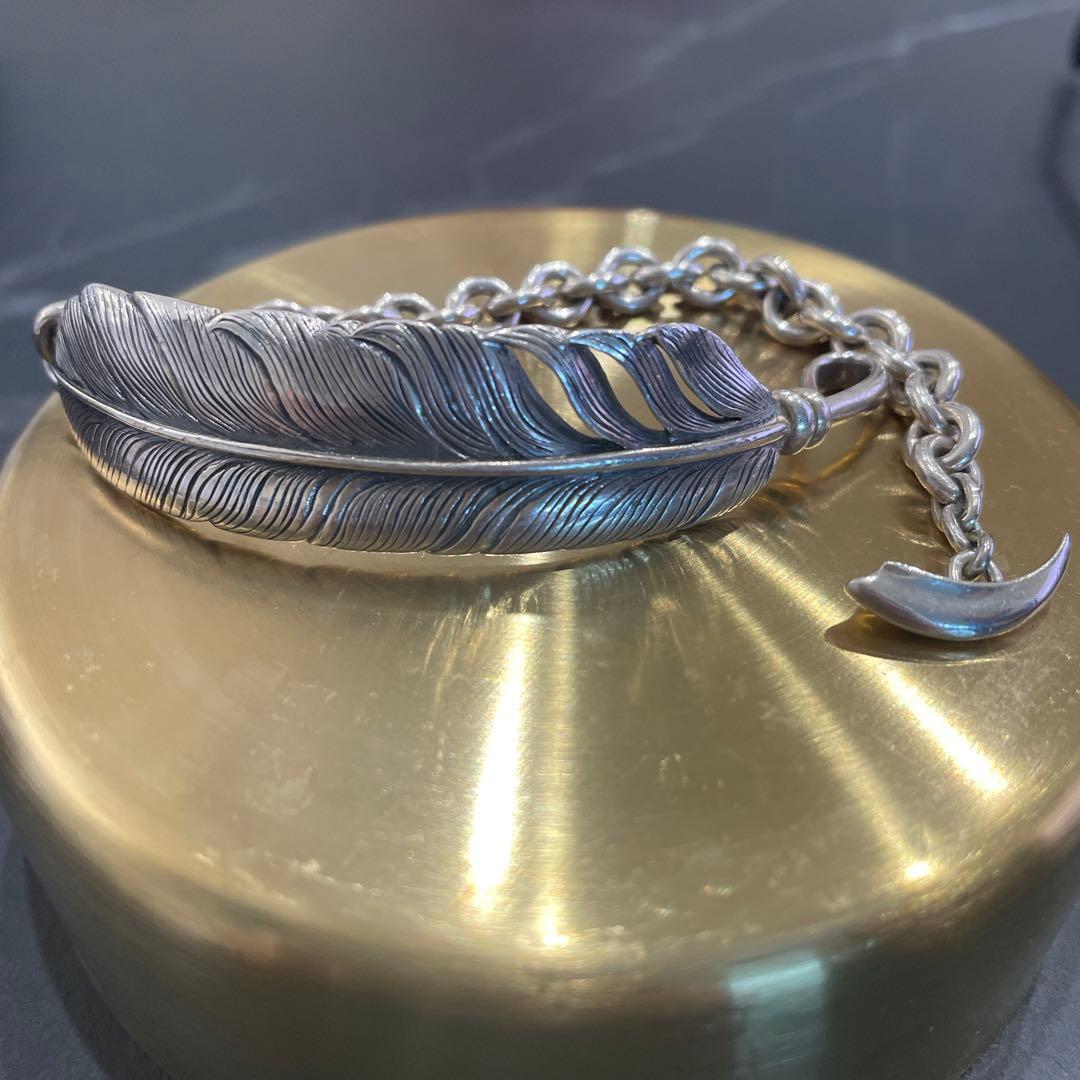 ステラさん専用