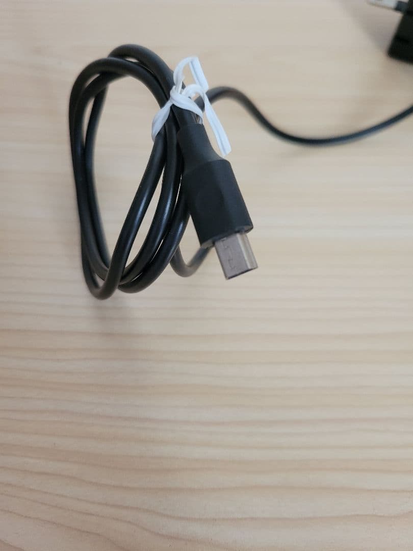 エレクトロン デンキ バリブラシ 01