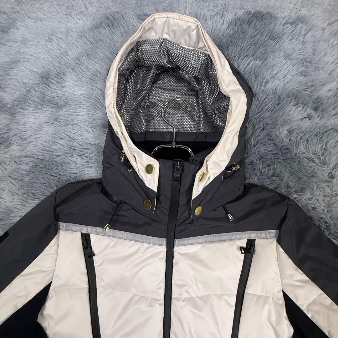 phenix 5D-Moonlight Jacket 新品　ジャケットのみ