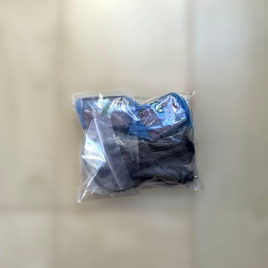 ❓❓❓ドライブレコーダー Cellstar CSD-790FHG