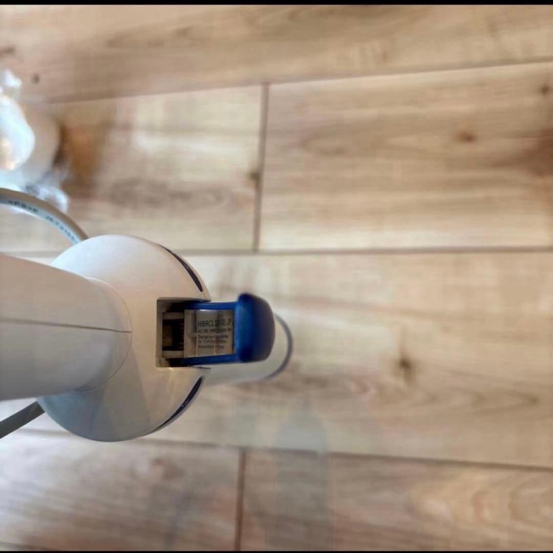 HAIRBEAURON ヘアビューロン 3D Plus L 34mm