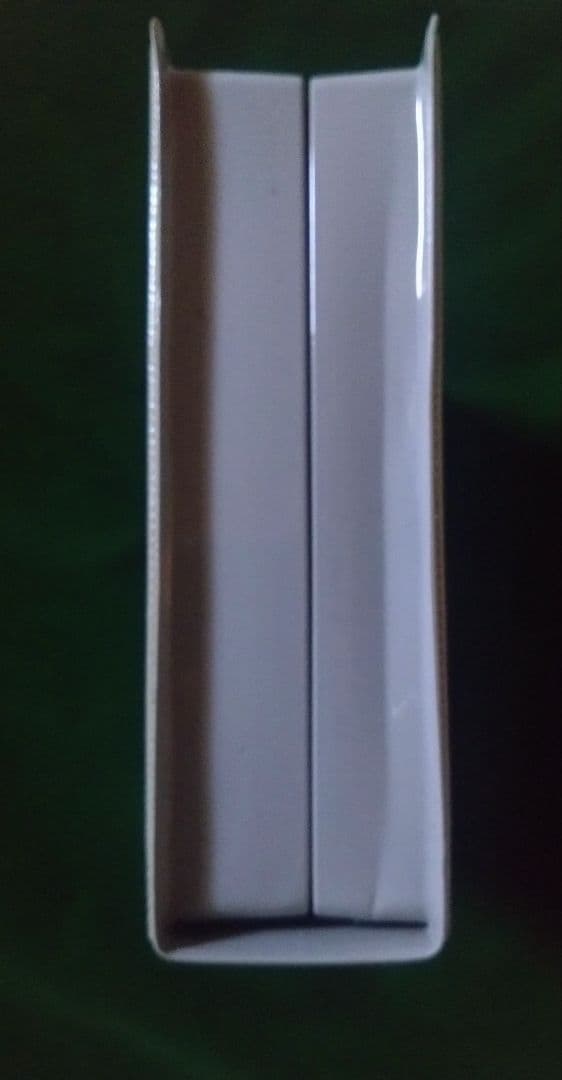 タロット占星術 タロットカード エトワール舟黎 絶版 レア