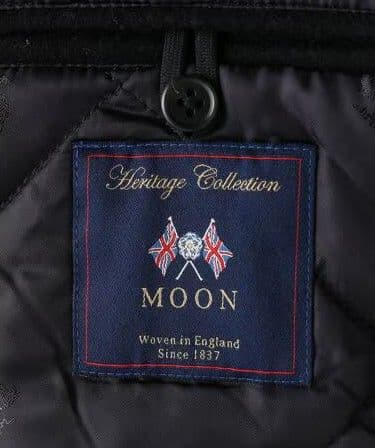 Brooks Brothers × EDIFICE 別注スタジャン IENA