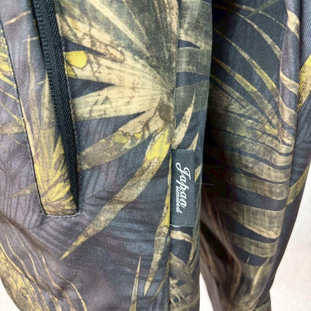 BILLABONG スノボ　ウエア　セット