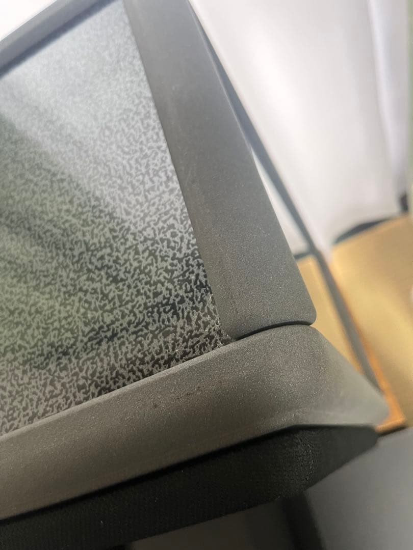 TANNOY System 8 スピーカー ペア