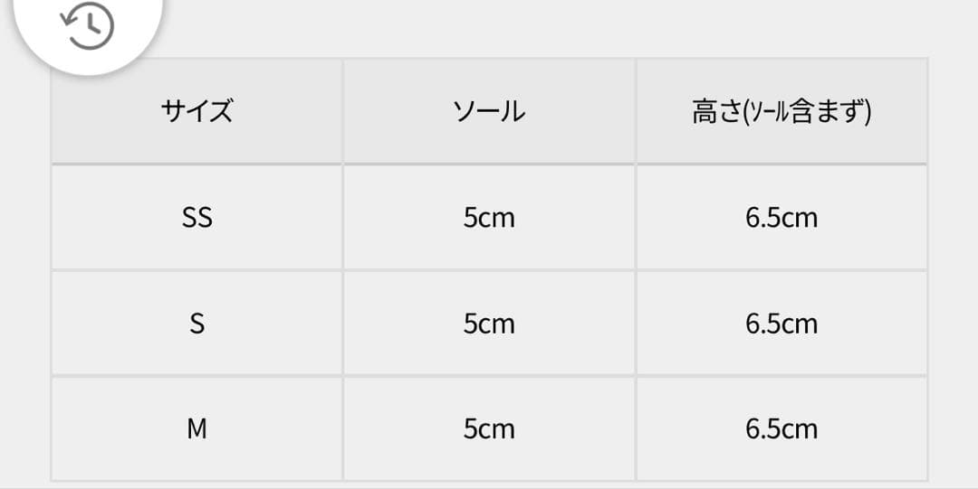新品タグ付き セントアンドリュース　スパイクレス ゴルフシューズ 黒