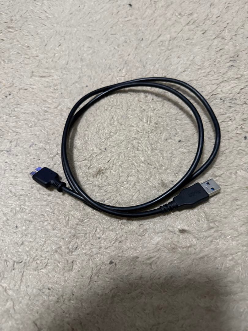 Nikon D500 ボディ& メモリーカード2種(XQD、SDHC)