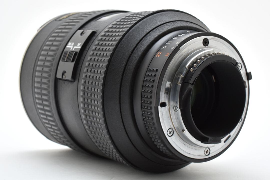 ★ジャンク品★ ニコン AF-S 28-70mmF2.8 D ED #20594