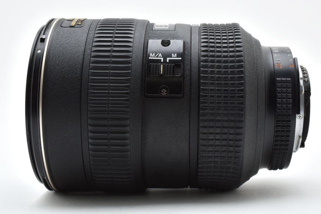 ★ジャンク品★ ニコン AF-S 28-70mmF2.8 D ED #20594