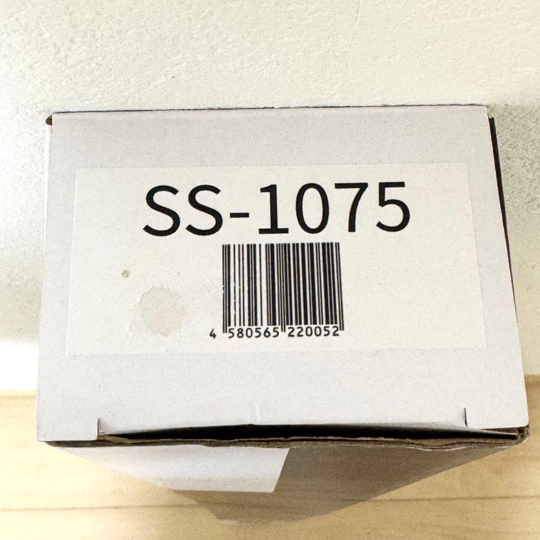 未使用✨Shinshade サンシェード シンシェード SS-1075 ロール式