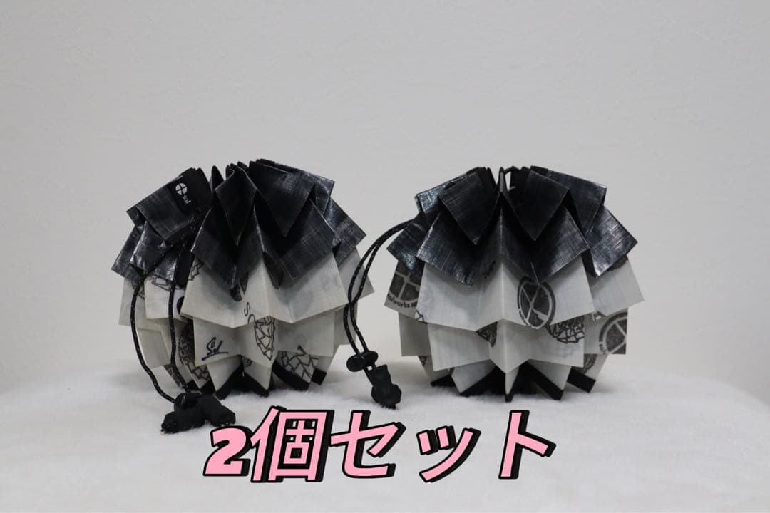 solol solworks model ソルワークスモデル