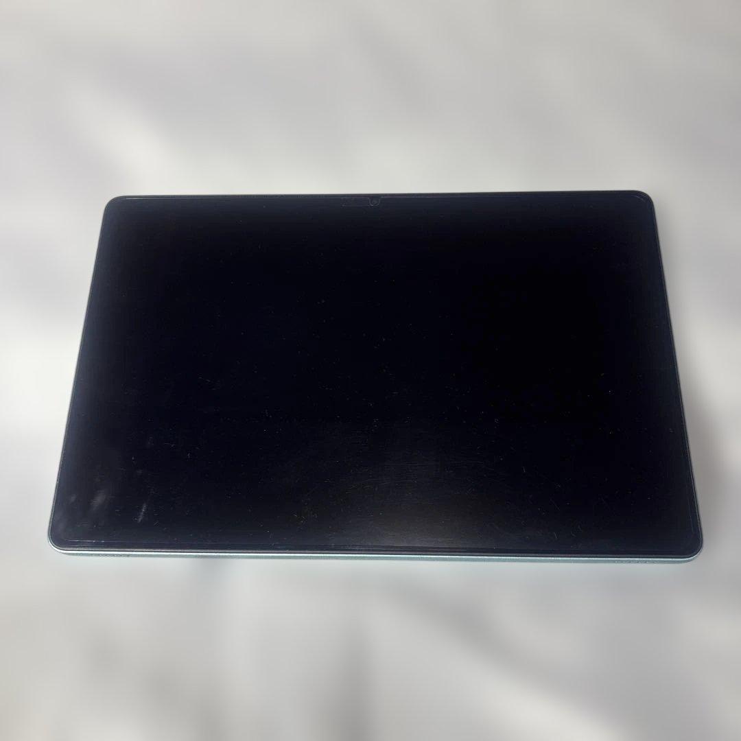 【美品】TECLAST P50AI 本体 充電器 保護フィルム付き