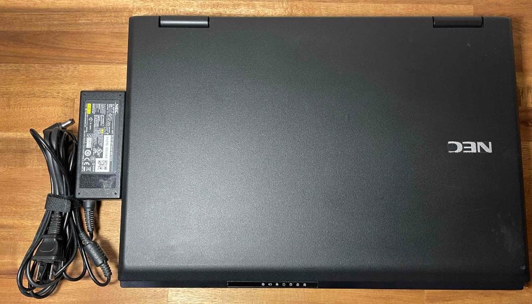 Win11 VersaPro メモリ8GB SSD128GB HDD500GB