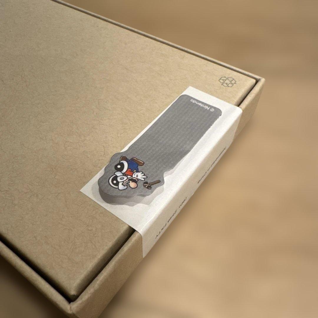 【新品交換品・バッテリー残量100%】iPhone15Pro 256GB