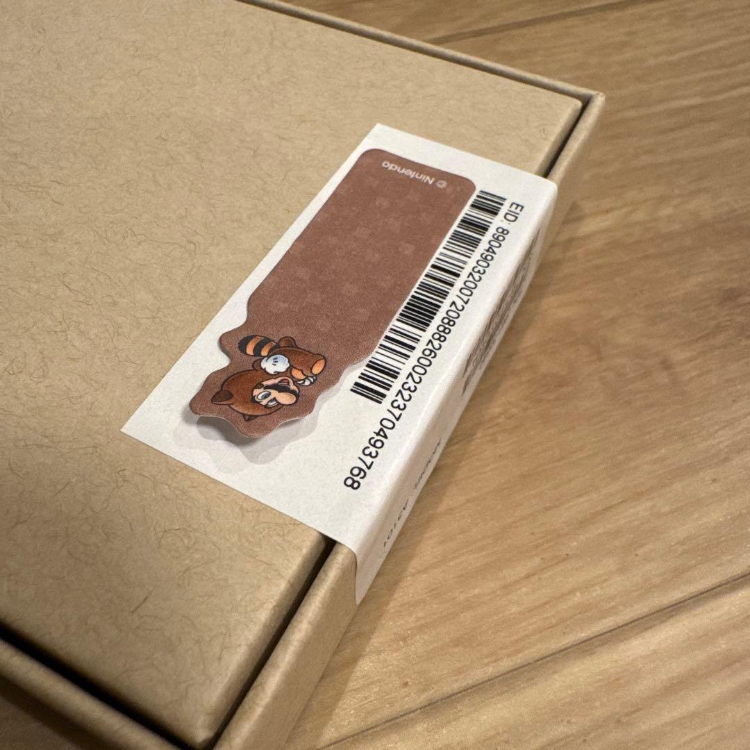 【新品交換品・バッテリー残量100%】iPhone15Pro 256GB