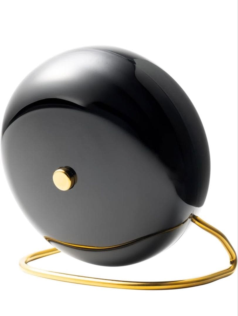 ARNE JACOBSEN ROMAN CLASSIC テーブルクロック 未開封