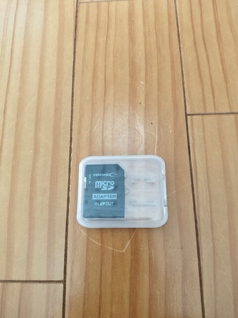 Canon EOS 6D Mark II 本体とレンズ3本