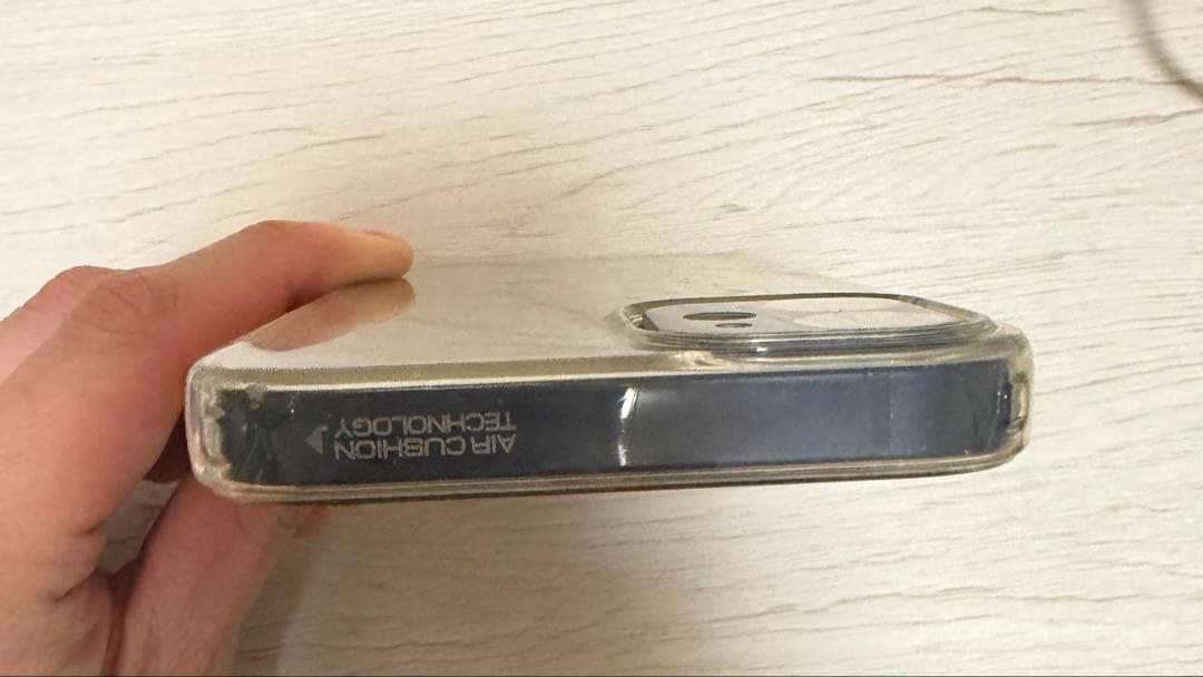 iPhone 12 mini ブラック 128 GB SIMフリー　ジャンク品