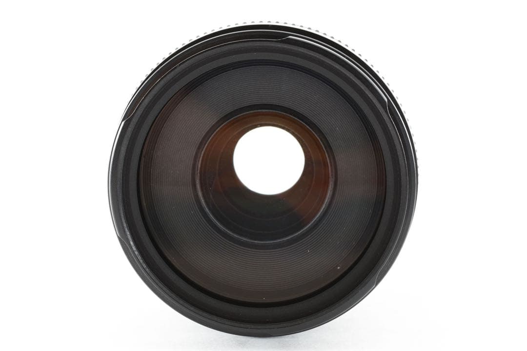 ☆ 美品☆キヤノン Canon EF 75-300mm F4-5.6 Ⅲ USM