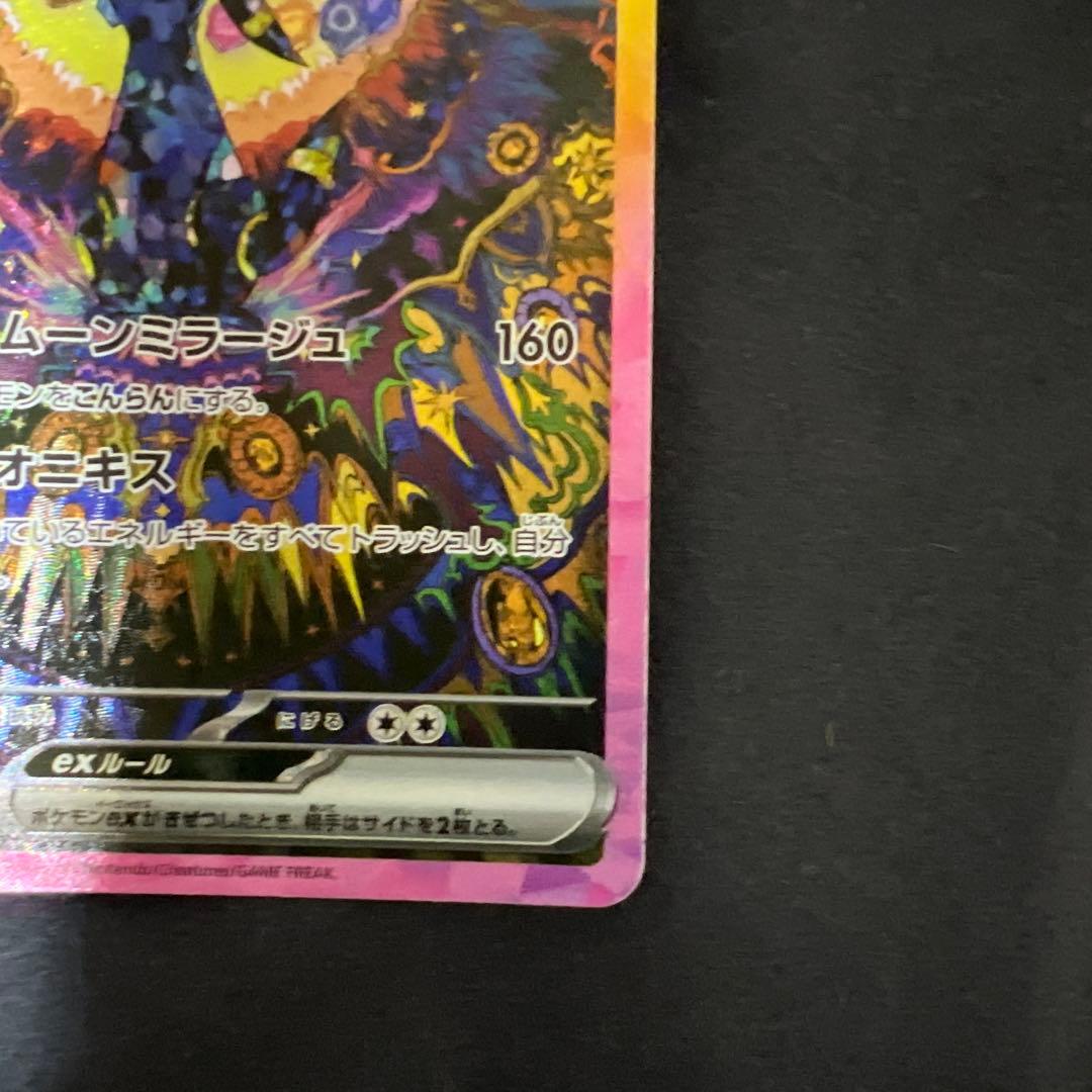 質問あったらいつでも聞いてください！