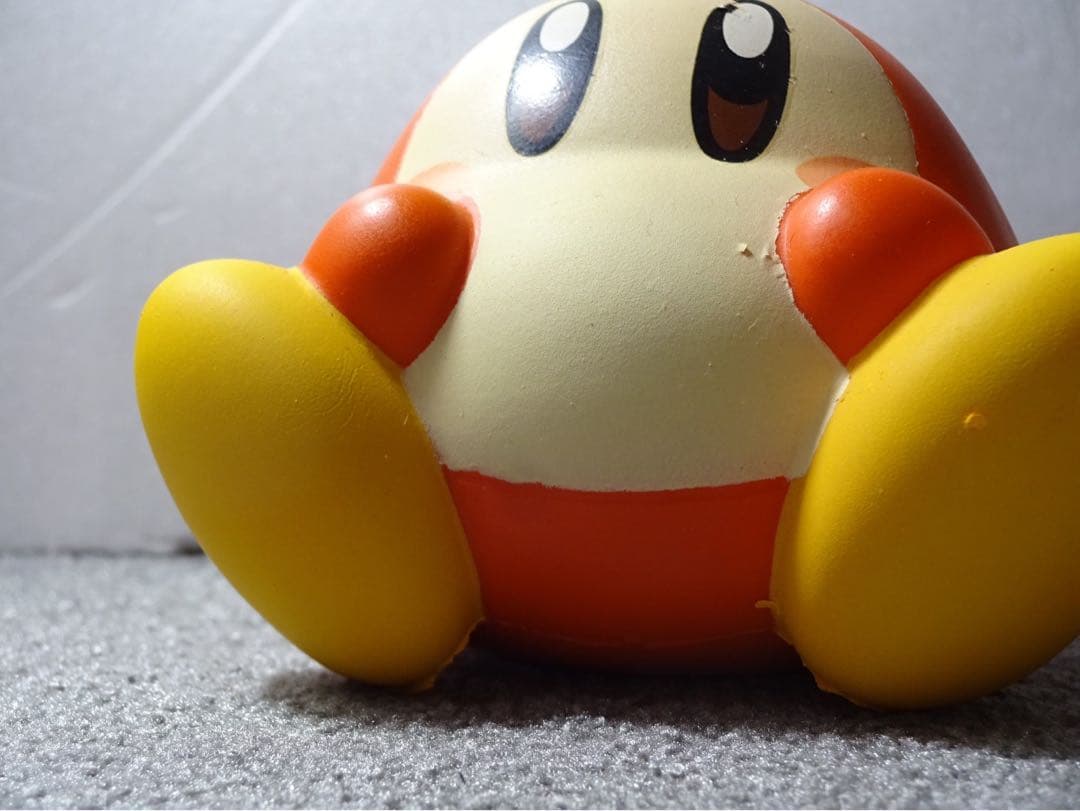 ☆動作OK SONY DSC-WX220 高画質 コンデジ