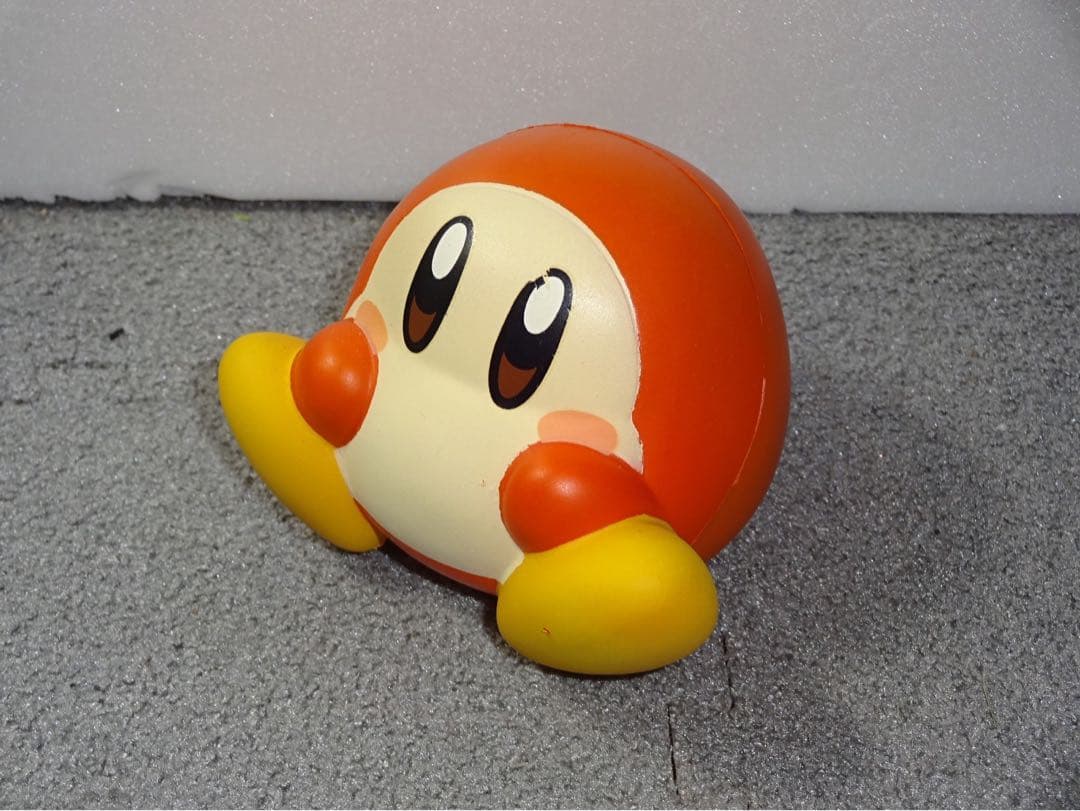 ☆動作OK SONY DSC-WX220 高画質 コンデジ