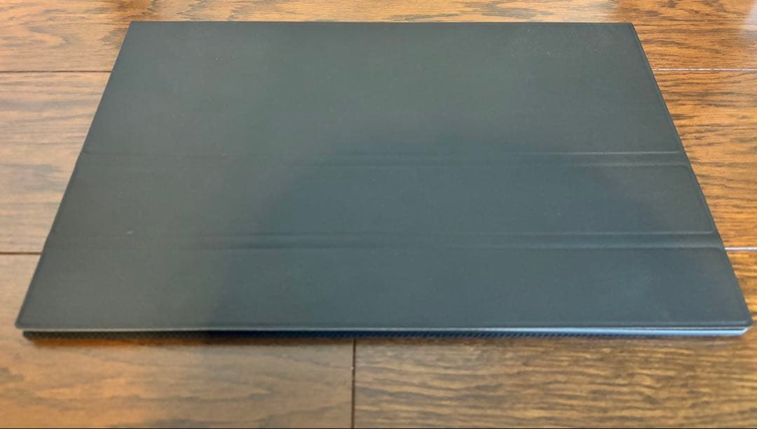 4K EVICIV モバイルモニター (15.6 インチ)