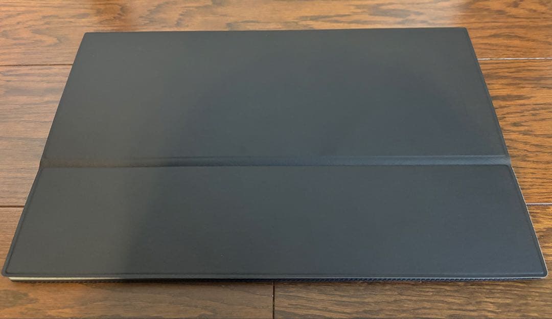 4K EVICIV モバイルモニター (15.6 インチ)