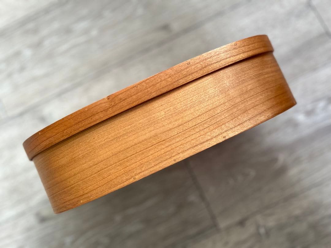 井藤昌志IFUJIシェーカーBOX ティッシュボックス