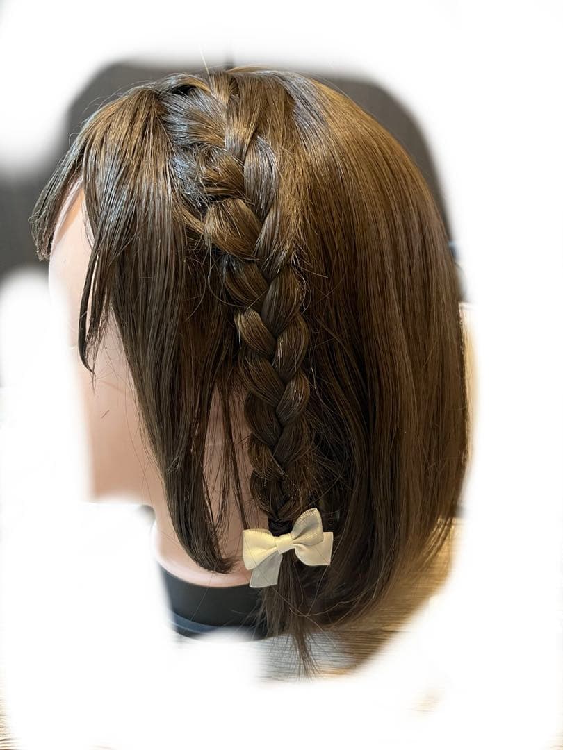 プロセカ 東雲絵名 コスプレ