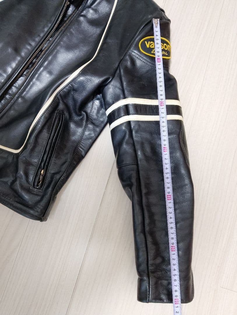 ジャケット・アウター okj