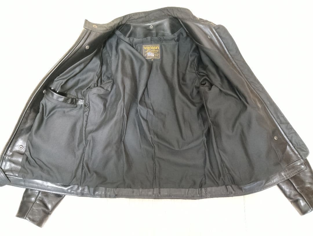 ジャケット・アウター okj