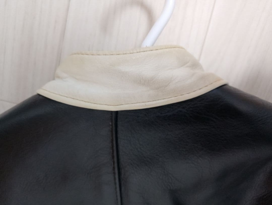 ジャケット・アウター okj