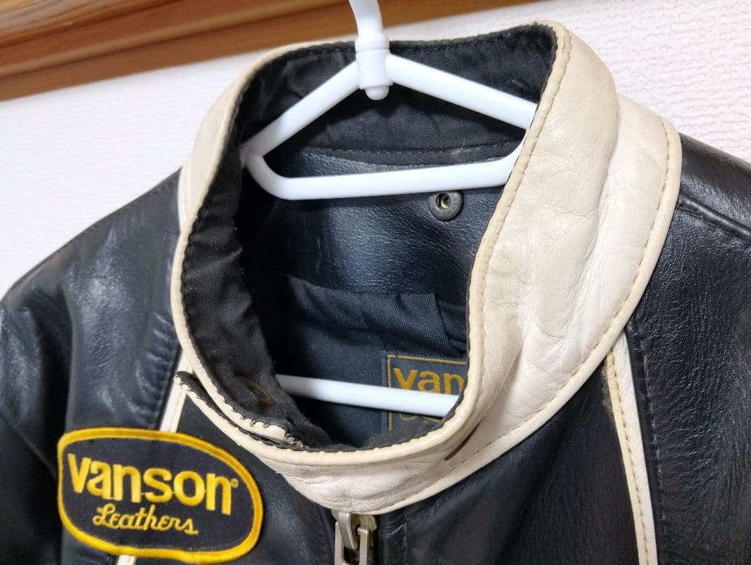 ジャケット・アウター okj