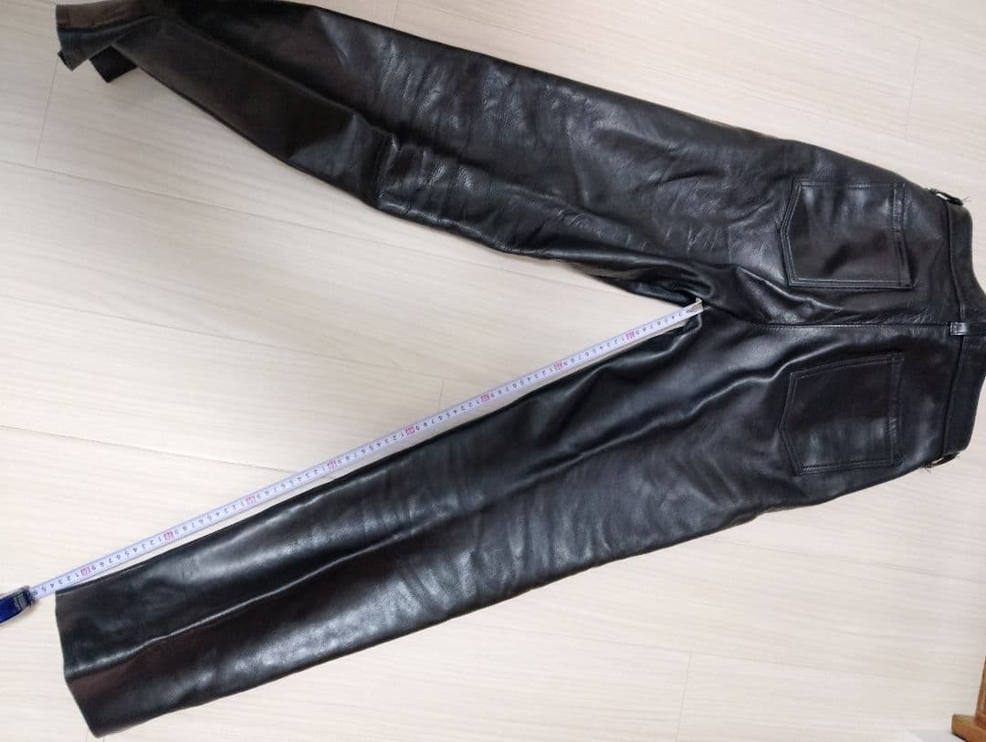 ジャケット・アウター okj