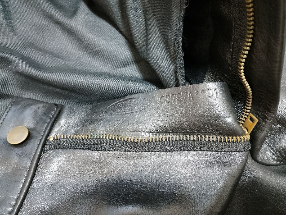 ジャケット・アウター okj