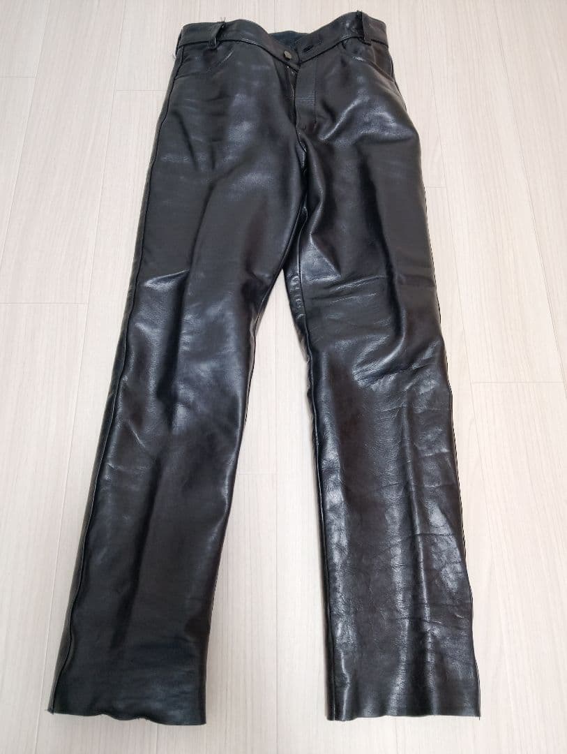 ジャケット・アウター okj