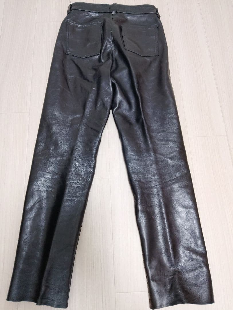 ジャケット・アウター okj