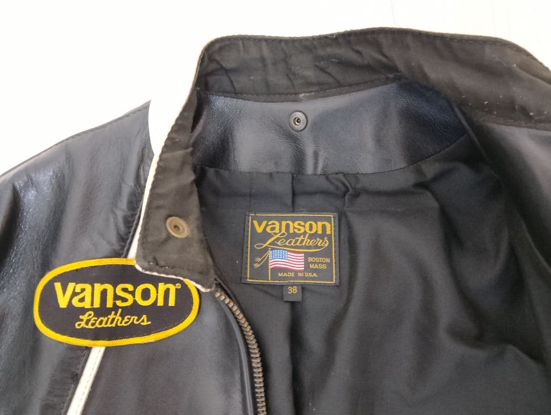 ジャケット・アウター okj