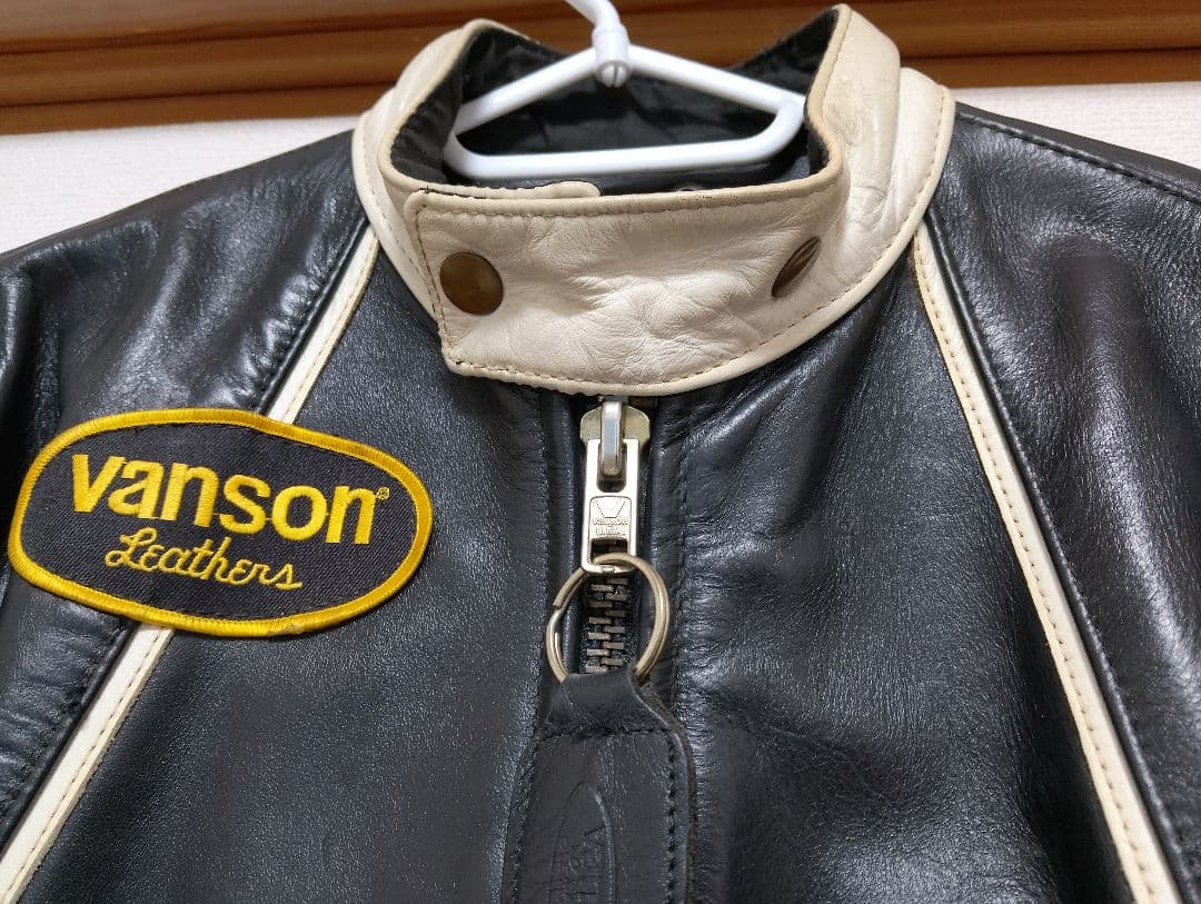 ジャケット・アウター okj