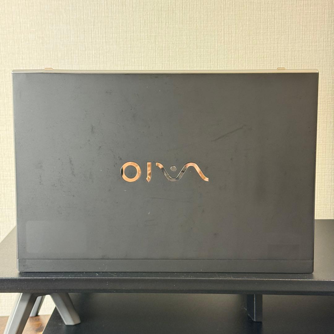 ★特価★人気VAIO VJPG11C11N 最新Office2024 win11