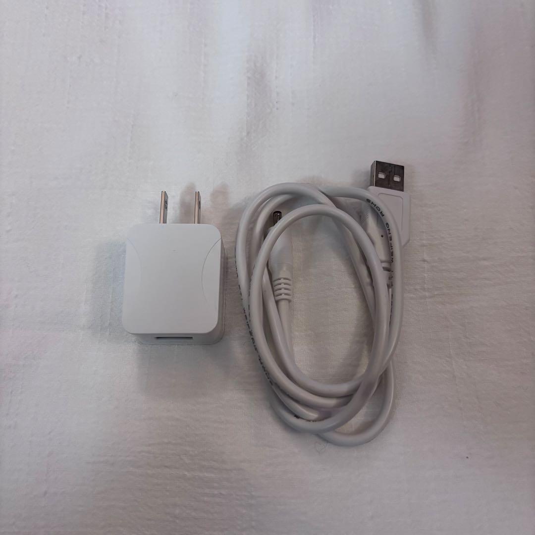 KINUJO 絹女 コードレスヘアアイロン LIP IRON 海外対応