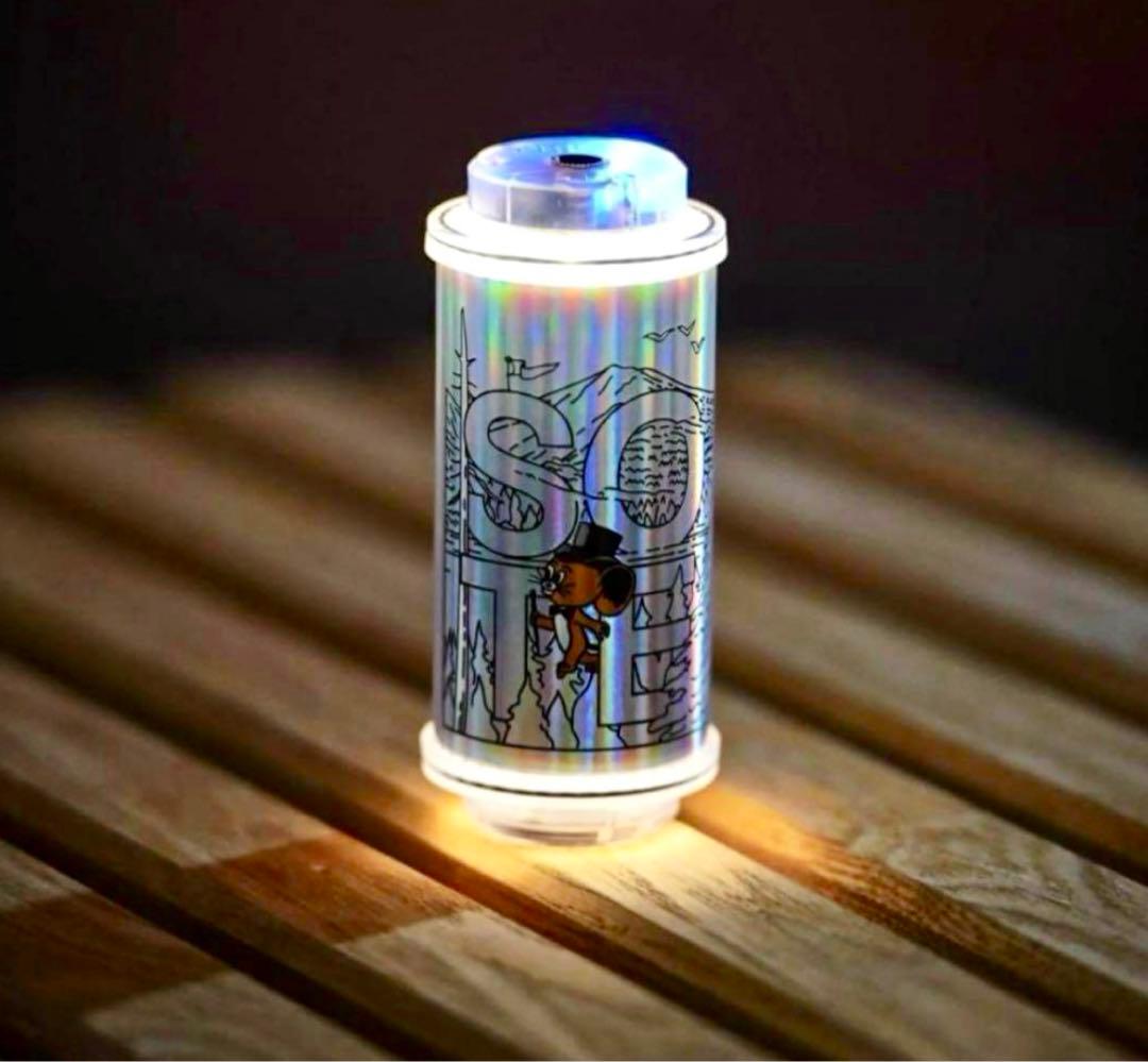 K　NATAL DESIGN 38-kT SOTE ver. AURORA