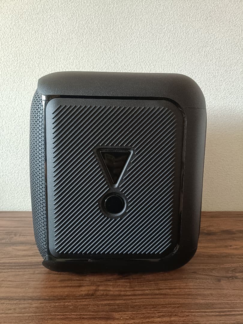 JBL partyBOX ENCORE essential スピーカー