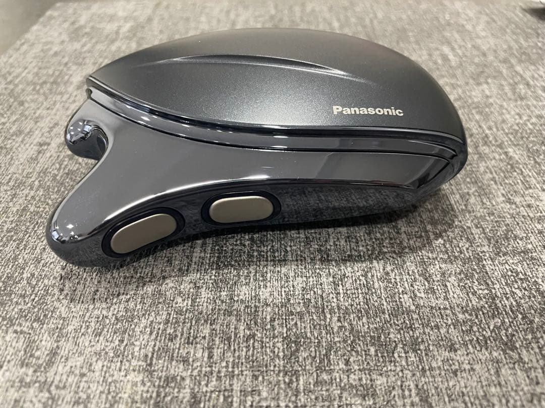 【Panasonic】VITALIFT KASSA✨EH-SP85 保証書付