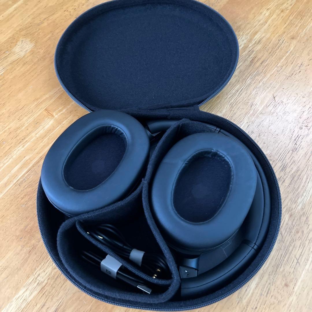 sony ULT WEAR 保証付き